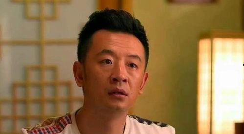 意难平娱乐吃瓜,揭秘娱乐圈那些吃瓜背后的真相