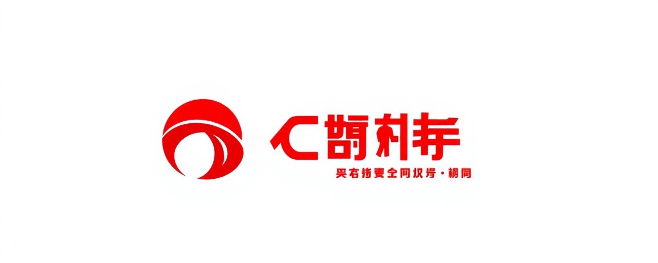 荷花影院合作伙伴:中央电视台