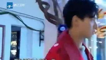 娱乐吃瓜大胖子是谁啊视频,网络红人的崛起之路